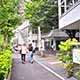 渋谷エリア