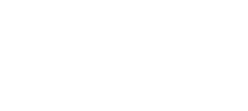 株式会社RJオフィスのサイトへ