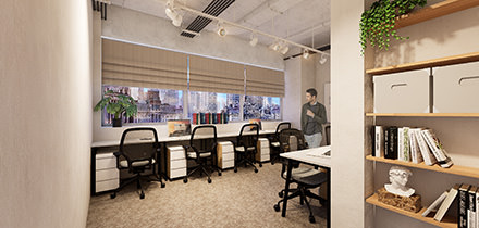 キャンペーンはこちら