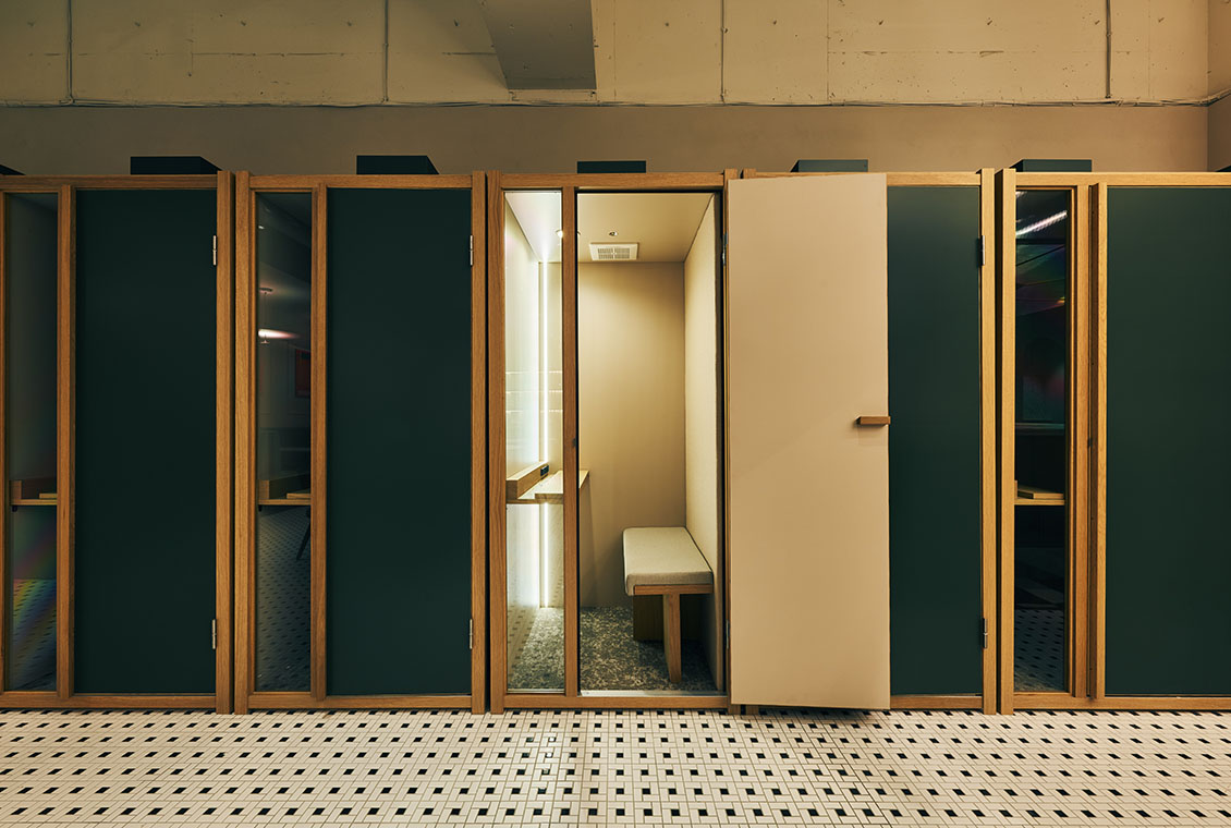 Webミーティングルーム