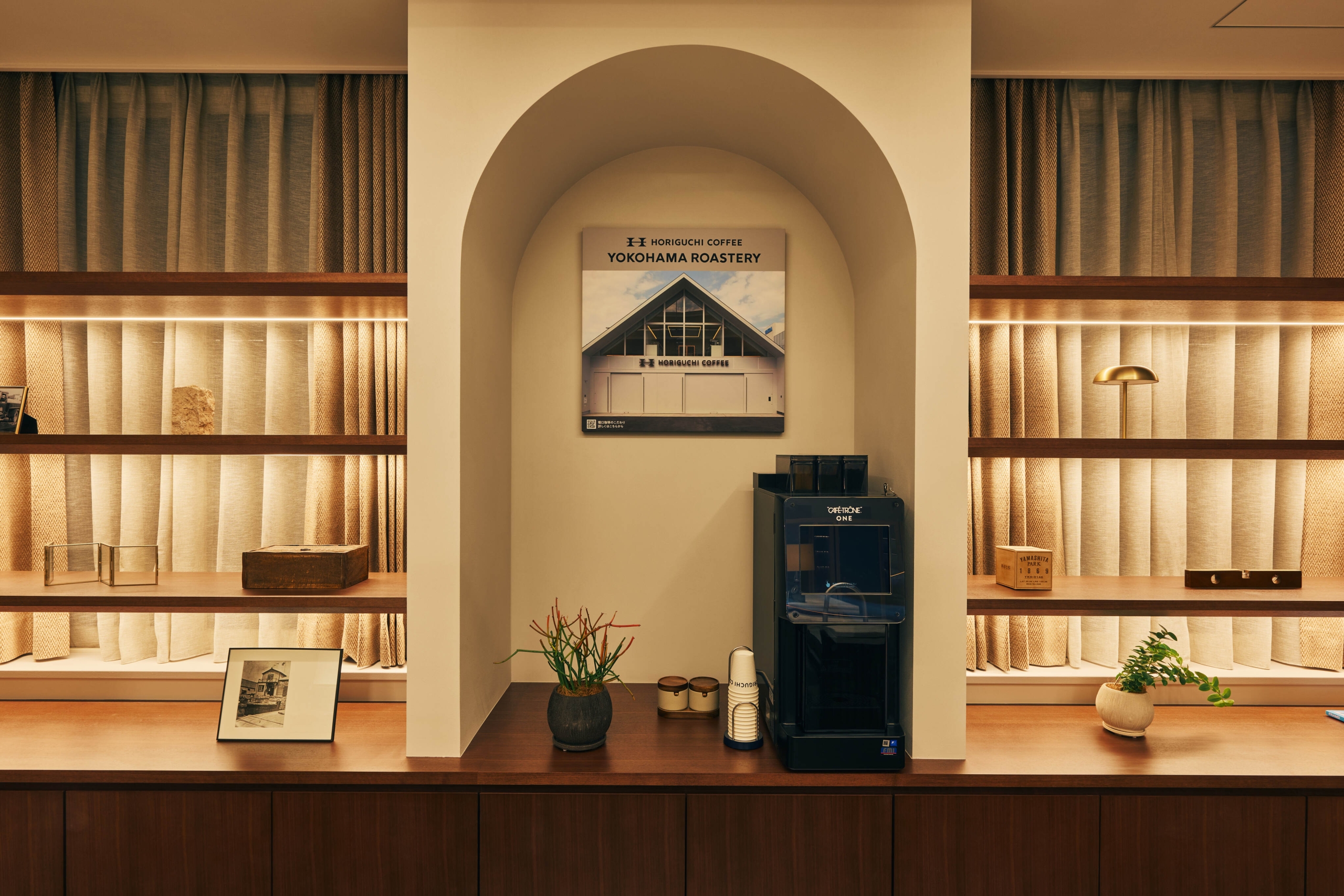 【期間限定】初期費用を抑えてご入居｜入居サポートキャンペーン実施中！