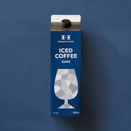 【SEASONAL EVENT】 MONDAY COFFEE HOUR~月曜日の朝は、こだわりの一杯から